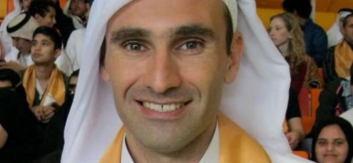 WhatsApp Image 2025-06-25 at 15.16.46