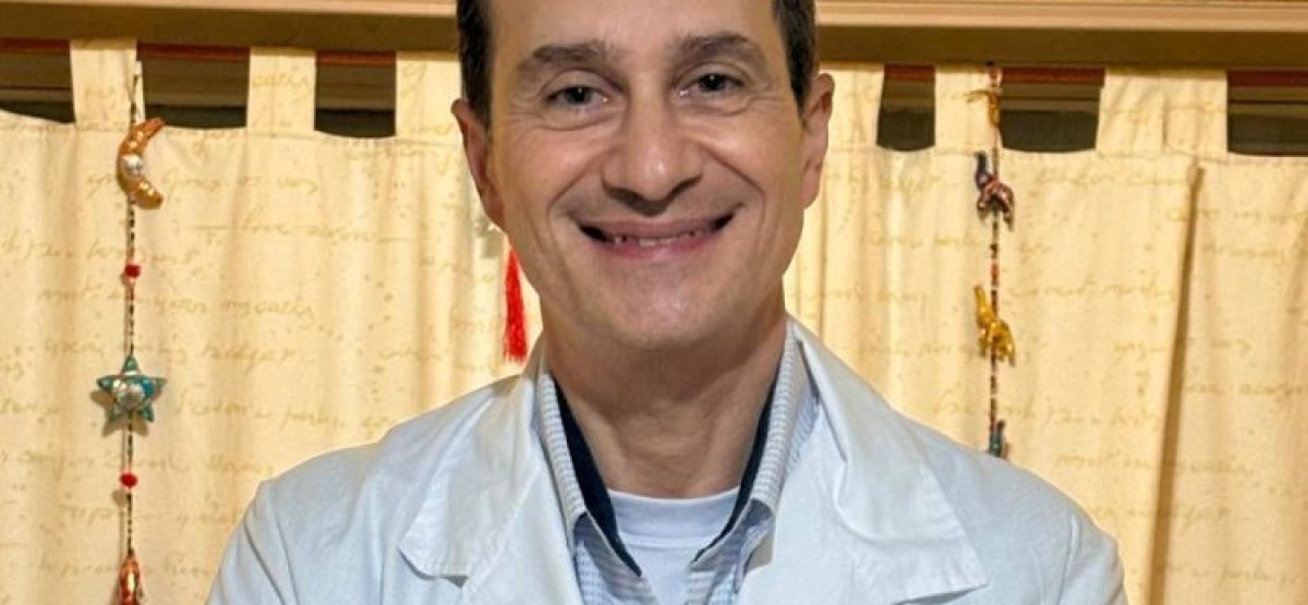 WhatsApp Image 2025-06-26 at 13.15.32