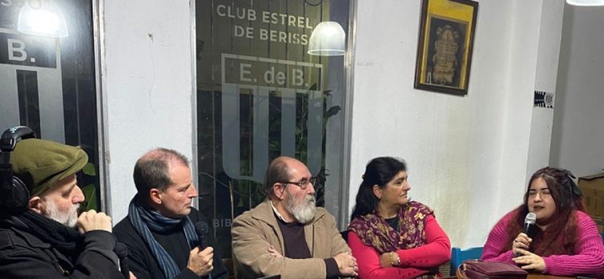 WhatsApp Image 2025-07-09 at 14.44.59