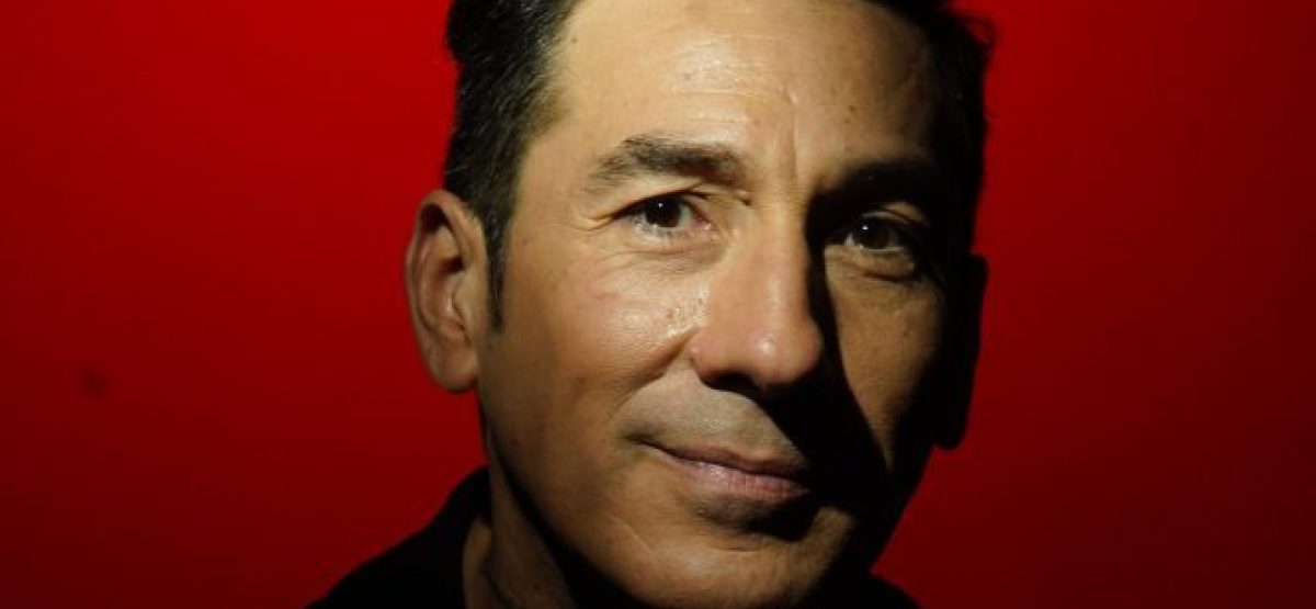 WhatsApp Image 2025-07-14 at 22.46.53