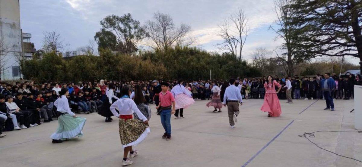 WhatsApp Image 2025-07-15 at 09.50.03