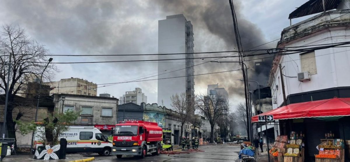 WhatsApp Image 2025-07-16 at 10.44.56