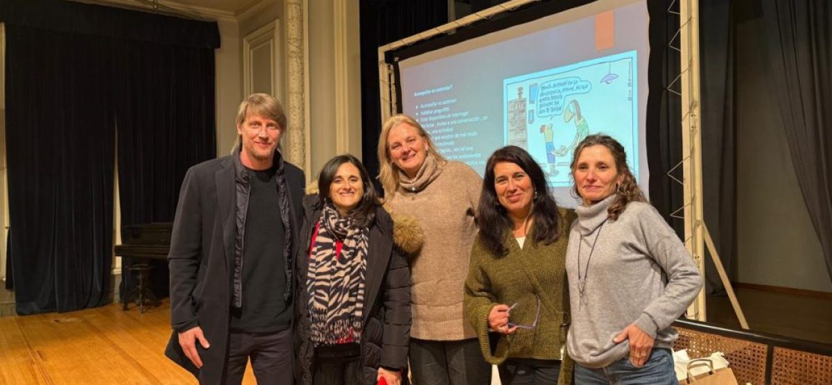 WhatsApp-Image-2025-07-17-at-10.01.04