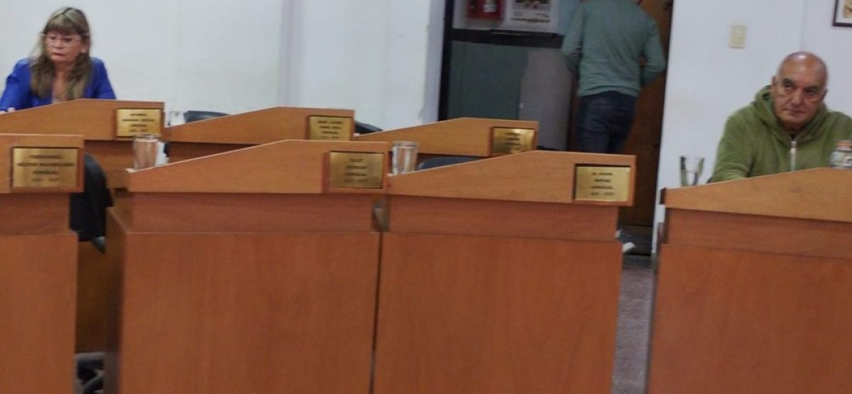 WhatsApp Image 2025-07-17 at 10.50.43