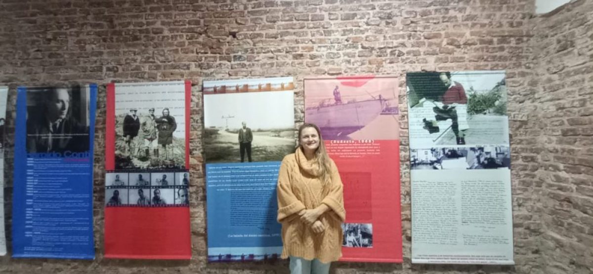 WhatsApp Image 2025-07-18 at 11.49.32