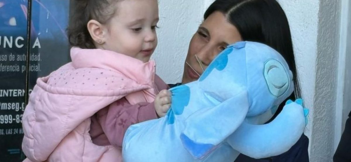 WhatsApp Image 2025-07-21 at 11.55.12