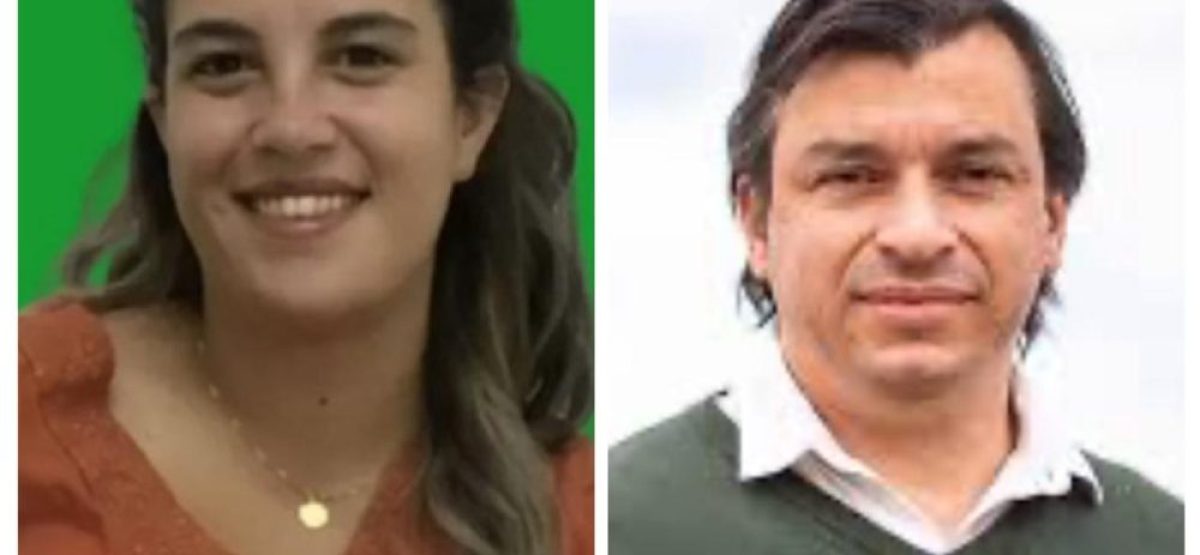 WhatsApp Image 2025-07-21 at 14.40.06