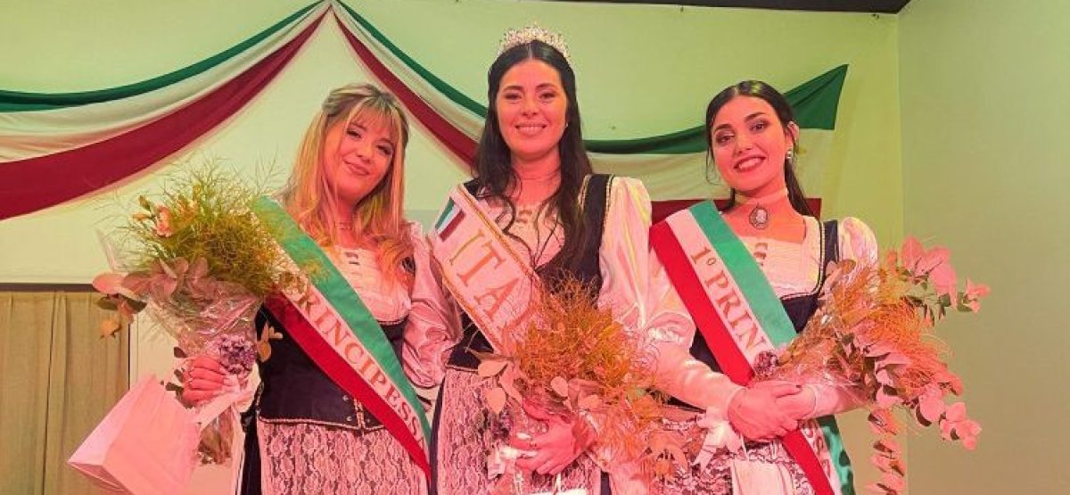 WhatsApp Image 2025-07-22 at 16.33.19