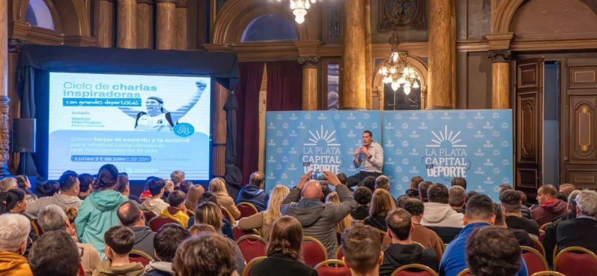 WhatsApp Image 2025-07-22 at 20.55.34