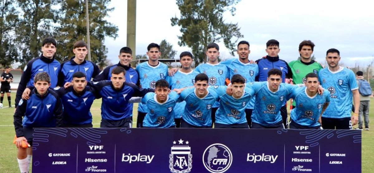 WhatsApp Image 2025-07-24 at 11.53.43