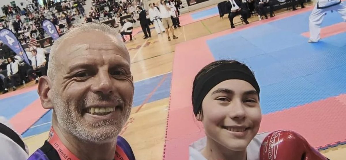 WhatsApp Image 2025-07-24 at 16.58.14