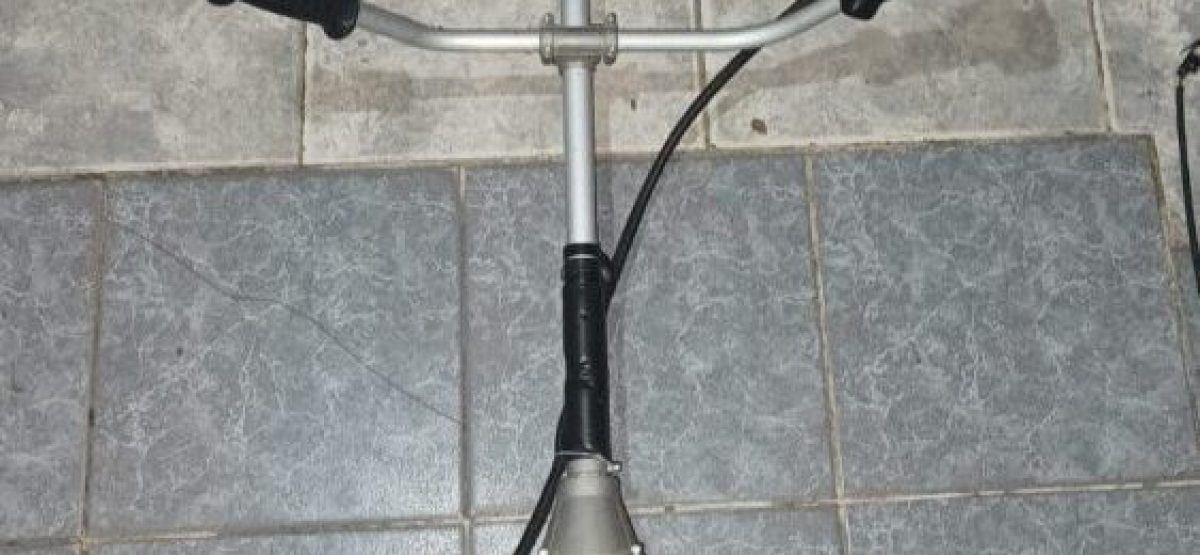 WhatsApp Image 2025-07-25 at 14.01.46