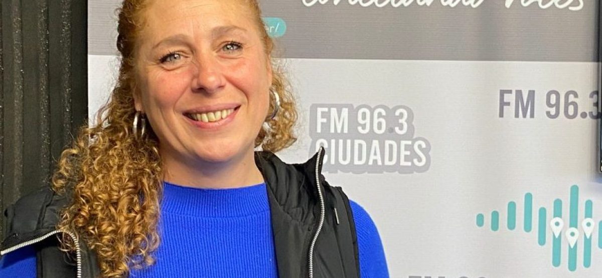 WhatsApp Image 2025-07-25 at 15.19.41