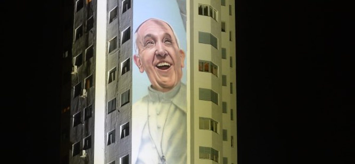 WhatsApp Image 2025-07-28 at 11.16.53