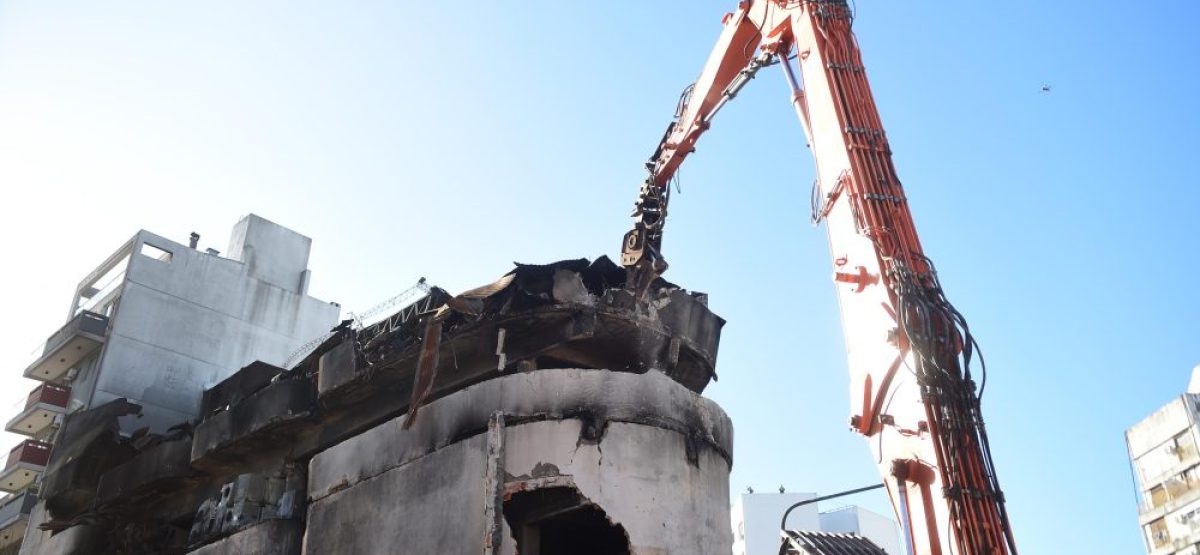 WhatsApp Image 2025-07-28 at 11.16.55