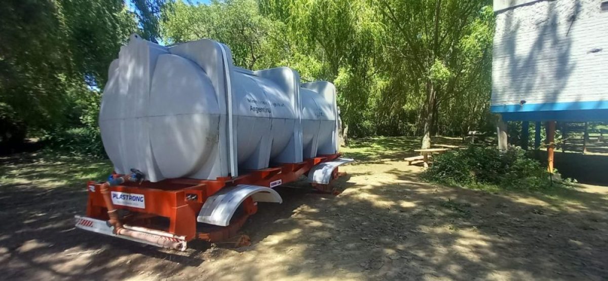 WhatsApp Image 2025-07-28 at 14.38.08