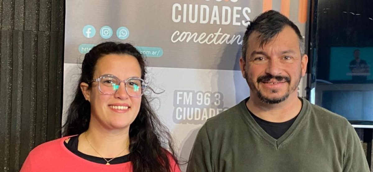 WhatsApp Image 2025-07-28 at 14.43.50