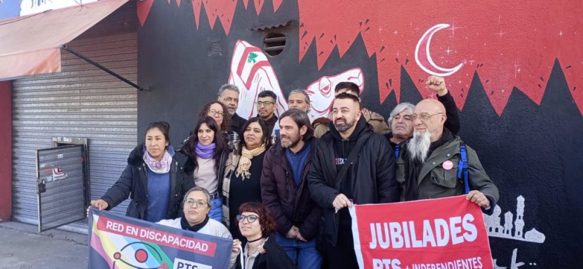 WhatsApp Image 2025-07-29 at 12.22.01