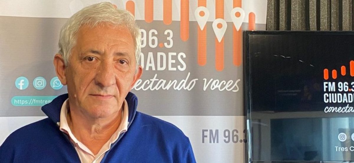 WhatsApp Image 2025-07-29 at 15.46.10