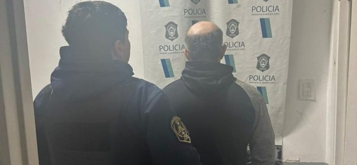 WhatsApp Image 2025-08-01 at 21.35.06