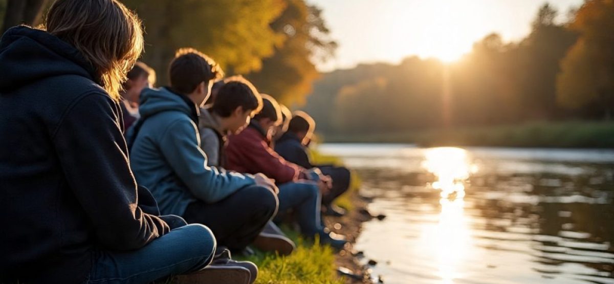 WhatsApp Image 2025-08-04 at 10.57.39