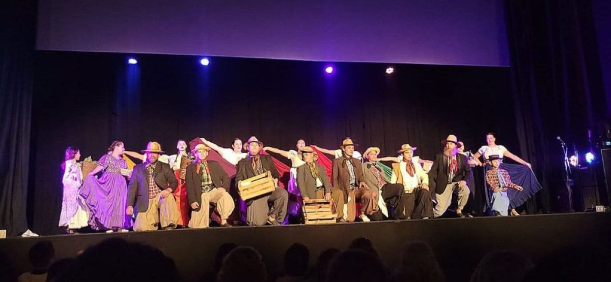 WhatsApp Image 2025-08-04 at 11.38.40