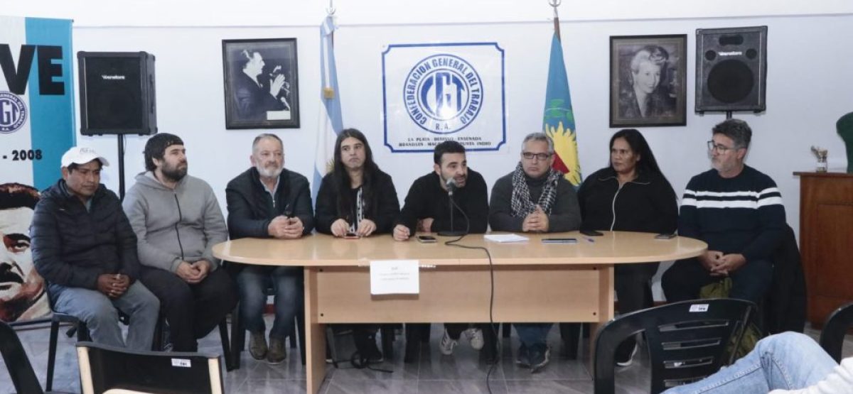 WhatsApp Image 2025-08-06 at 12.23.11