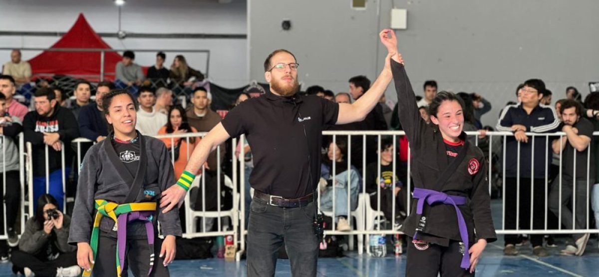 WhatsApp Image 2025-08-11 at 08.57.26