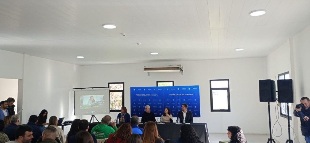 WhatsApp Image 2025-08-13 at 11.56.09