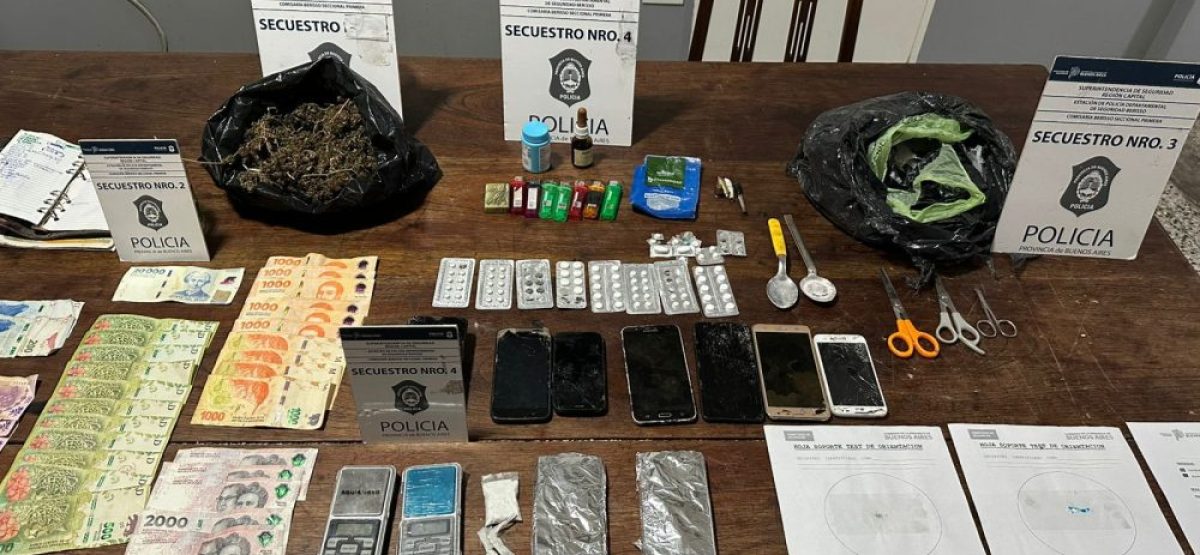 WhatsApp Image 2025-08-13 at 13.01.44