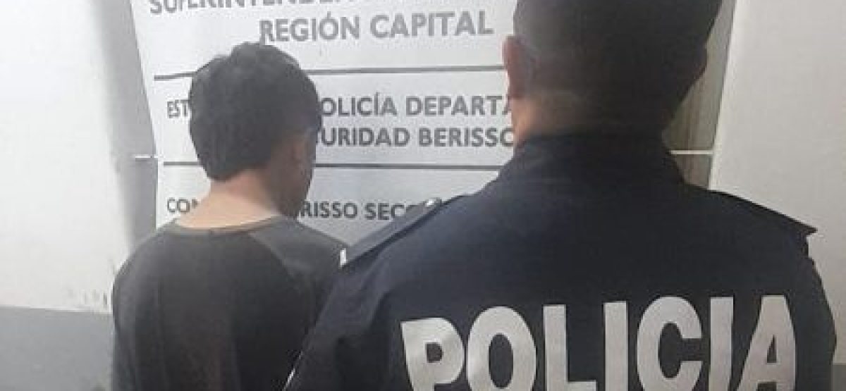 WhatsApp Image 2025-08-15 at 10.33.37