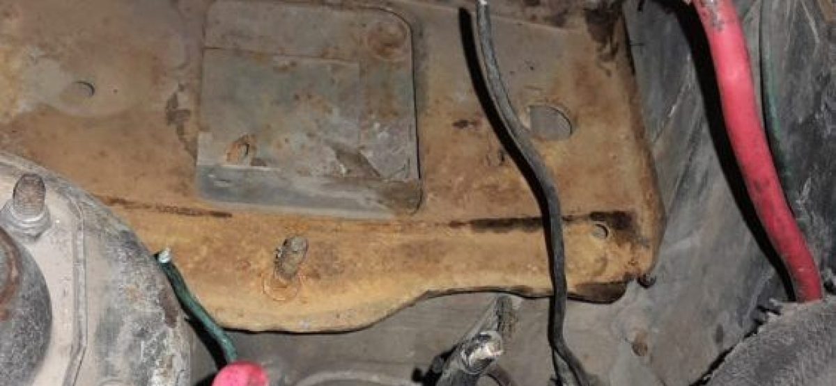 WhatsApp Image 2025-08-16 at 09.07.42