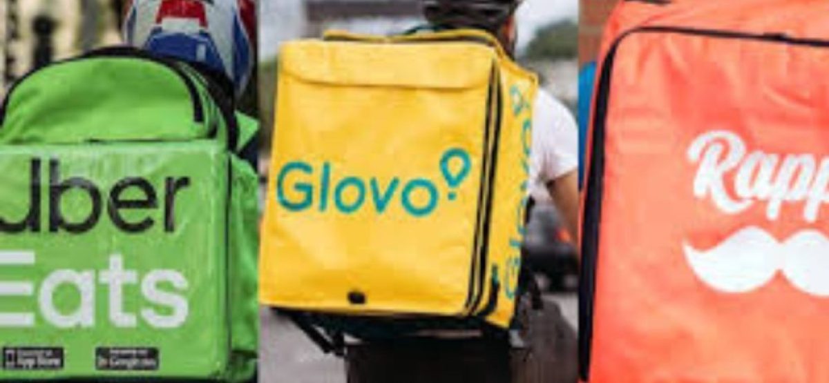 WhatsApp Image 2025-08-17 at 20.43.17