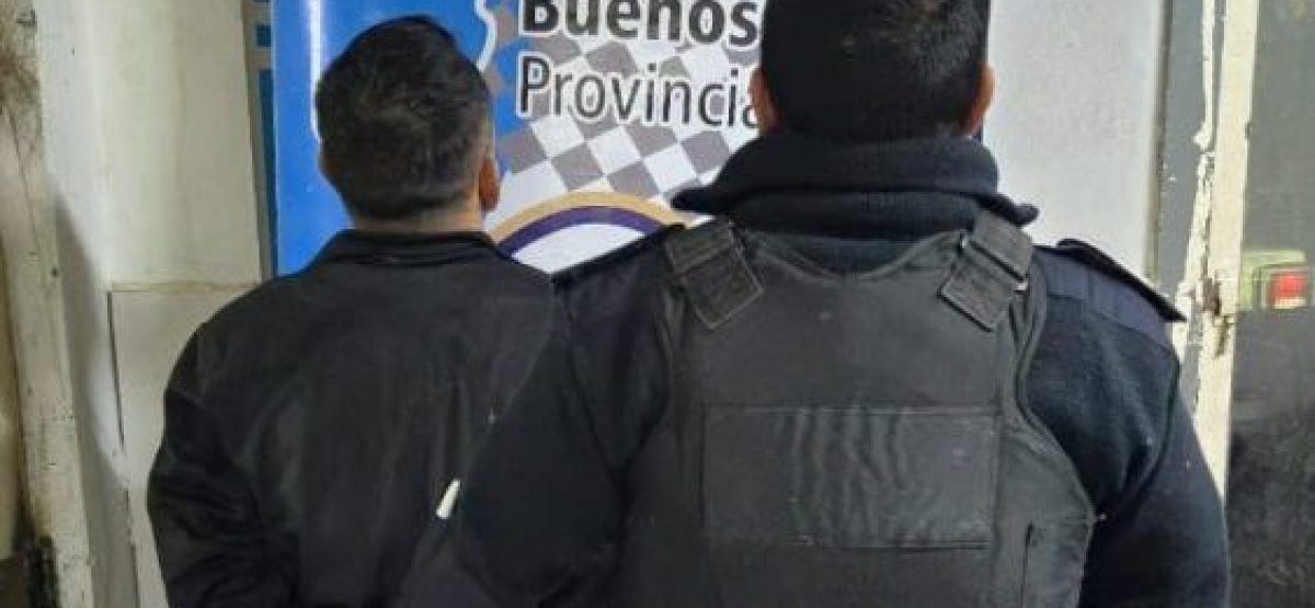 WhatsApp Image 2025-08-18 at 09.22.58