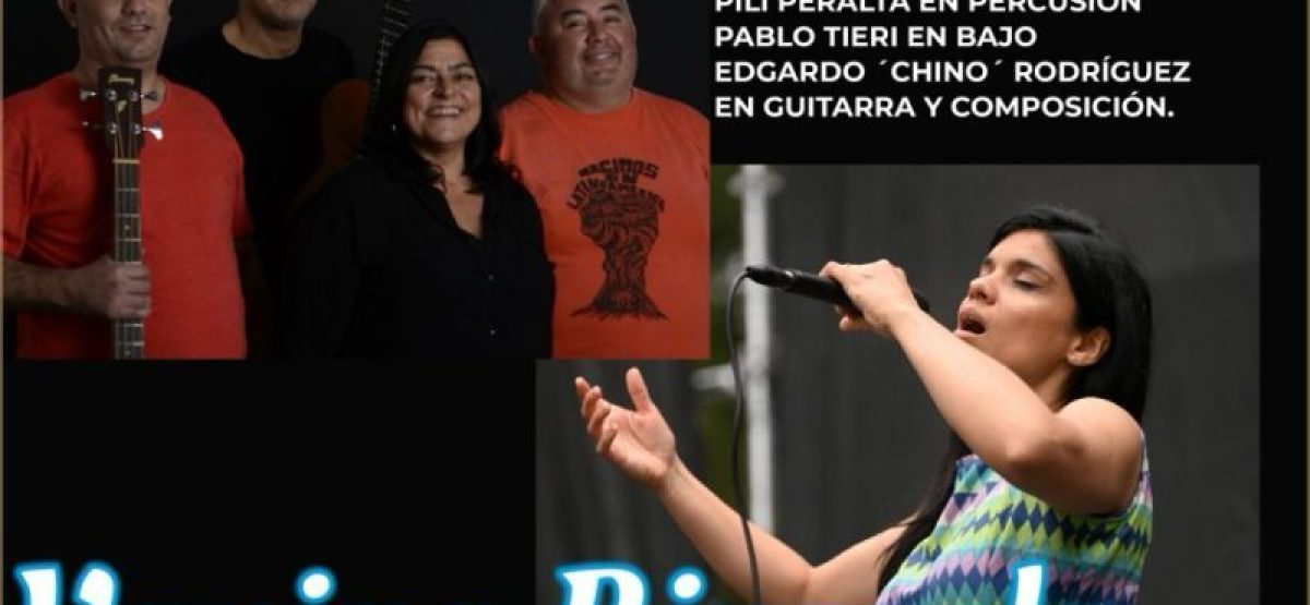 WhatsApp Image 2025-08-20 at 08.47.57