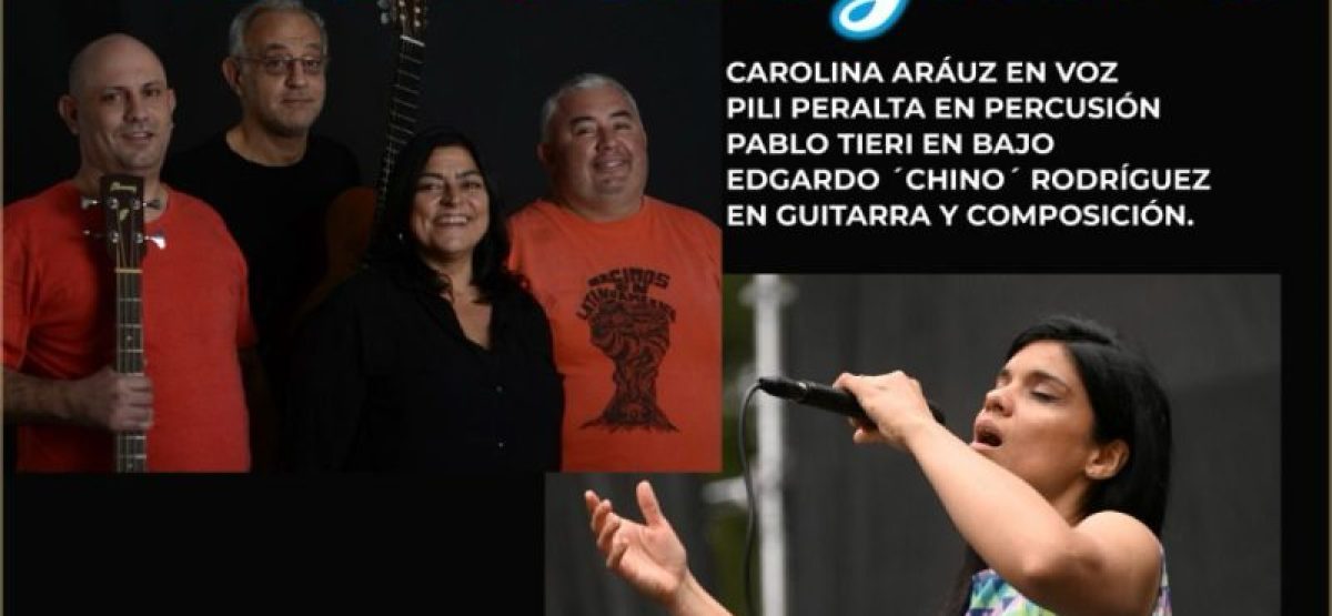 WhatsApp Image 2025-08-20 at 08.47.57