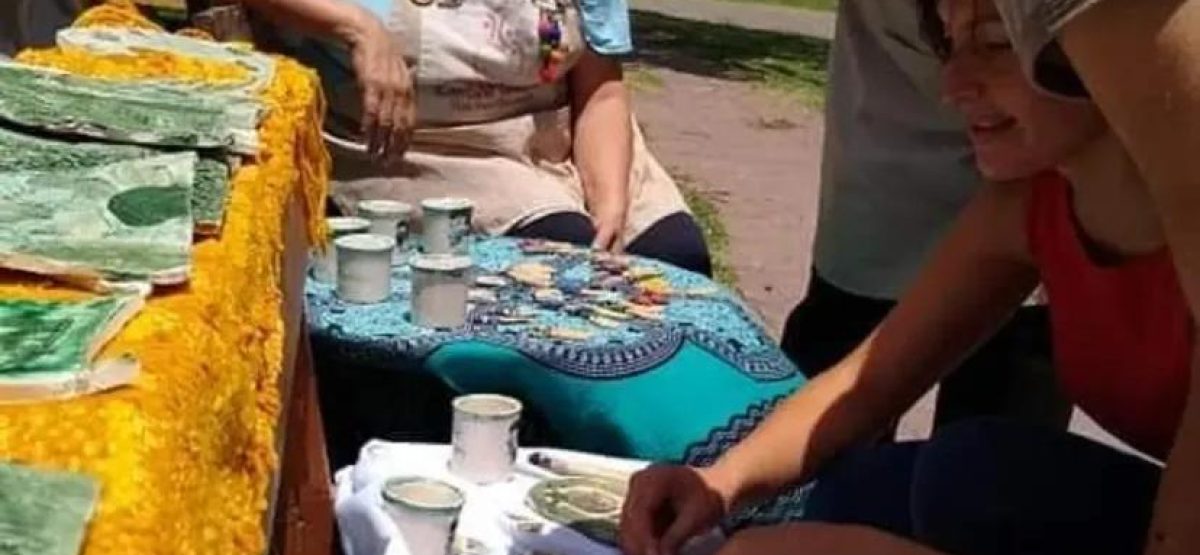 WhatsApp Image 2025-08-25 at 14.49.30