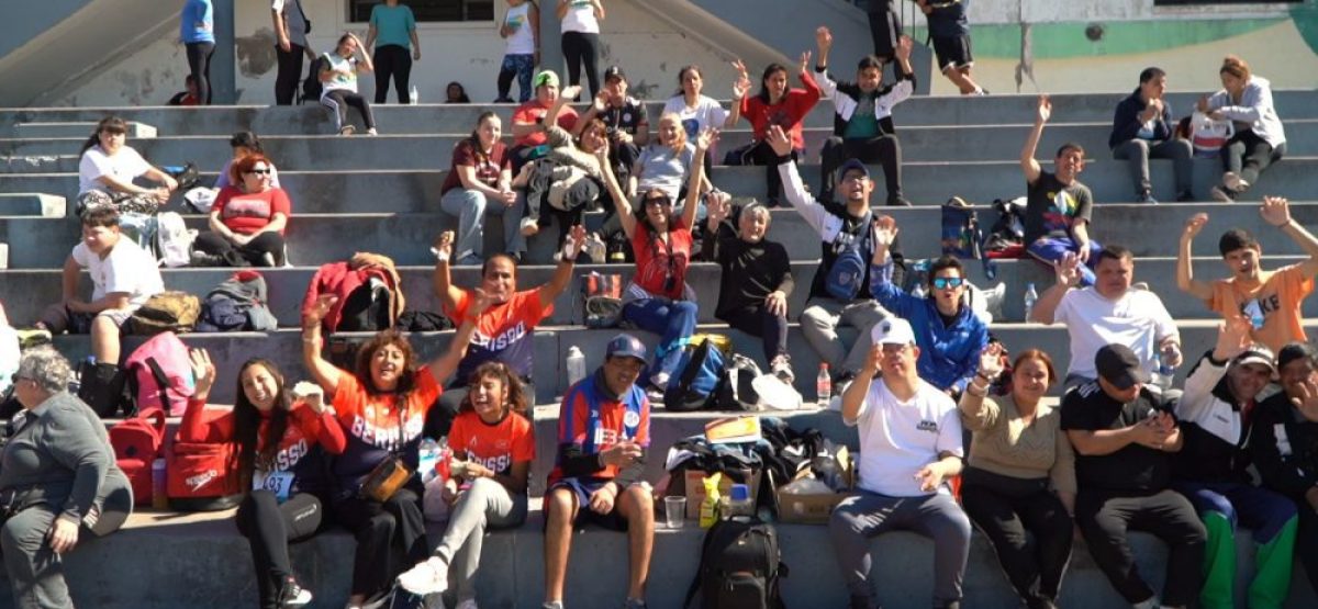 WhatsApp Image 2025-08-28 at 10.47.00