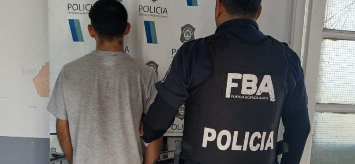 WhatsApp Image 2025-08-28 at 13.56.42