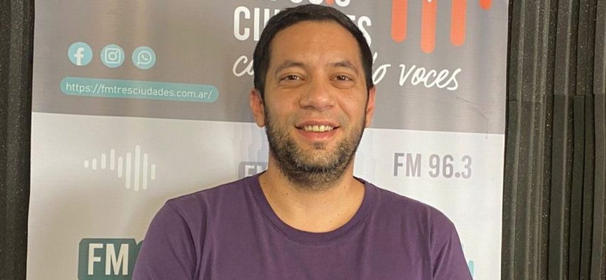 WhatsApp Image 2025-10-16 at 15.37.54 WhatsApp Image 2025-10-16 at 15.37.54