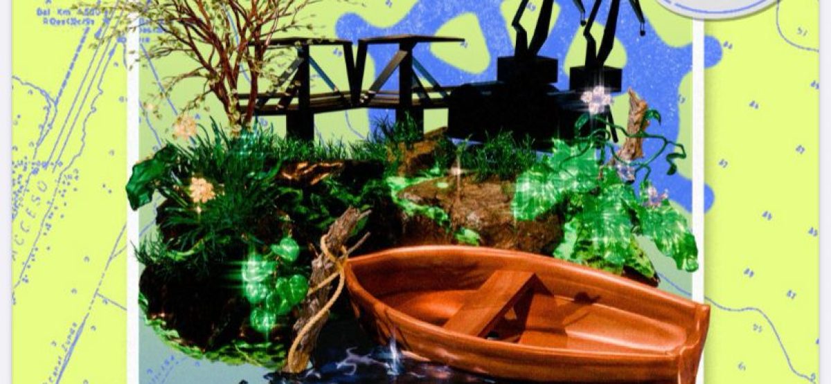 WhatsApp Image 2025-10-16 at 16.16.15 WhatsApp Image 2025-10-16 at 16.16.15