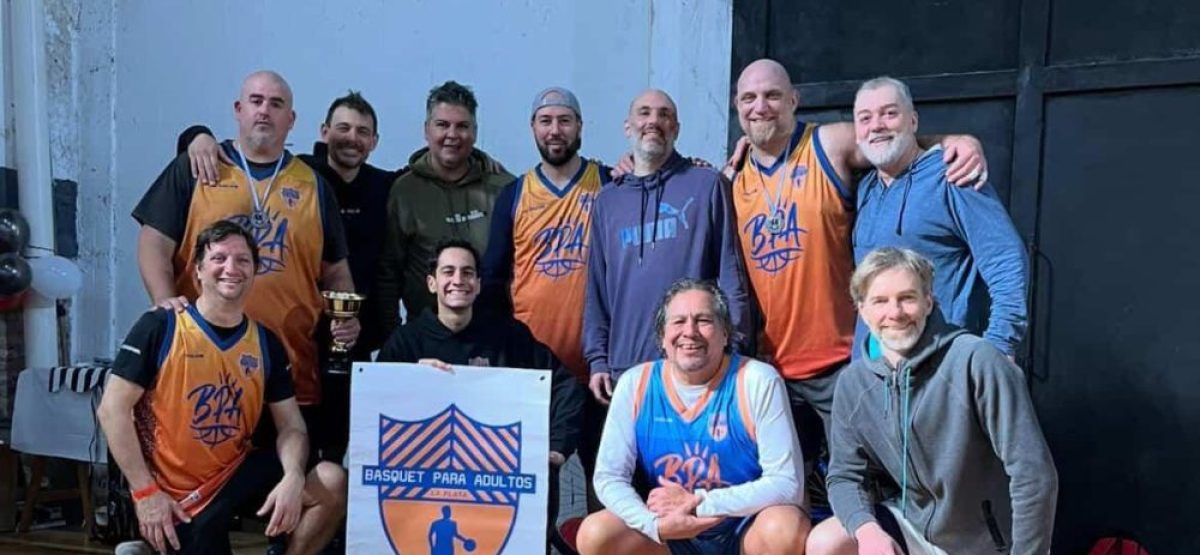 WhatsApp Image 2025-10-22 at 12.05.11 WhatsApp Image 2025-10-22 at 12.05.11