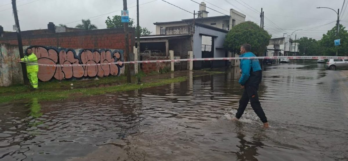 WhatsApp Image 2025-10-25 at 10.15.15 WhatsApp Image 2025-10-25 at 10.15.15