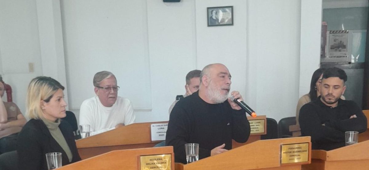 WhatsApp Image 2025-10-30 at 14.11.41 WhatsApp Image 2025-10-30 at 14.11.41