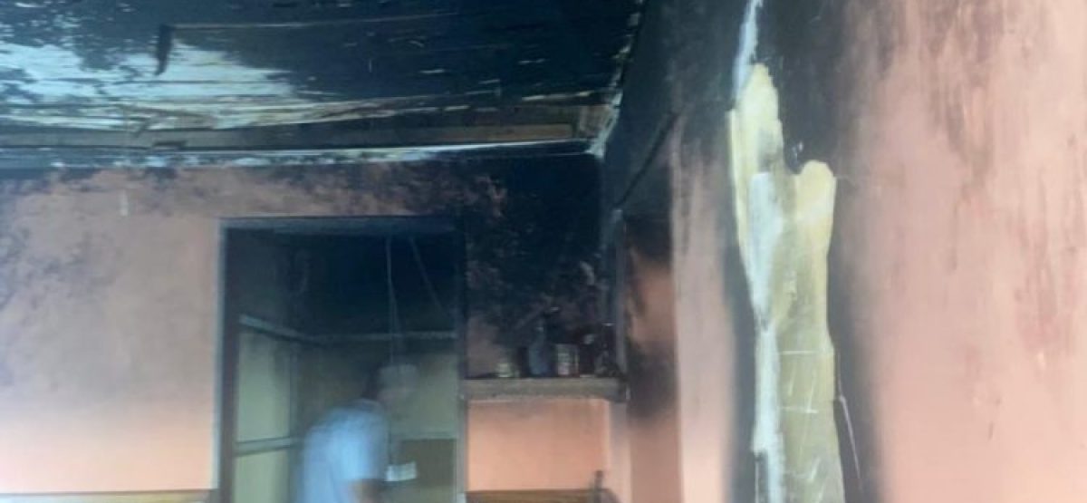 WhatsApp Image 2025-11-03 at 13.34.48