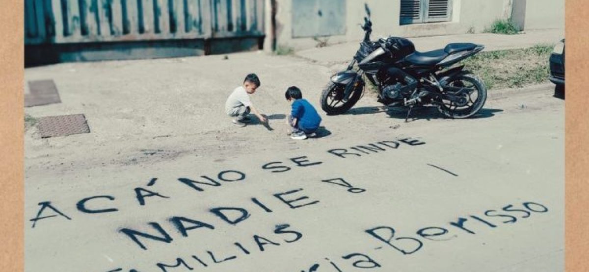 WhatsApp Image 2025-11-04 at 11.16.19