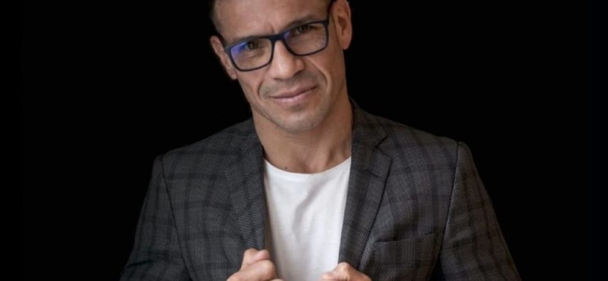 WhatsApp Image 2025-11-04 at 13.54.57