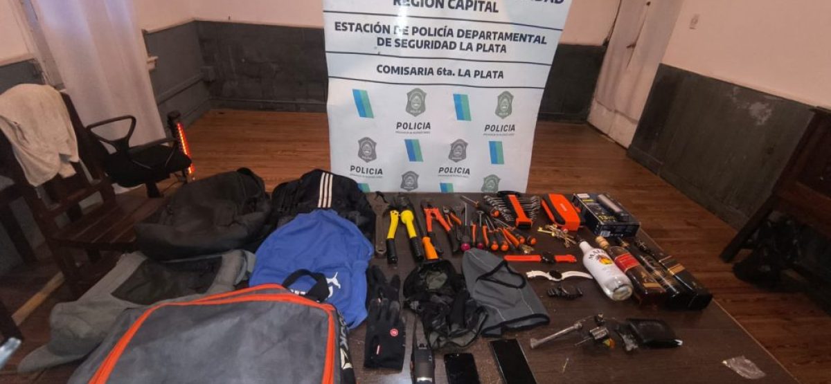 WhatsApp Image 2025-11-05 at 11.46.13