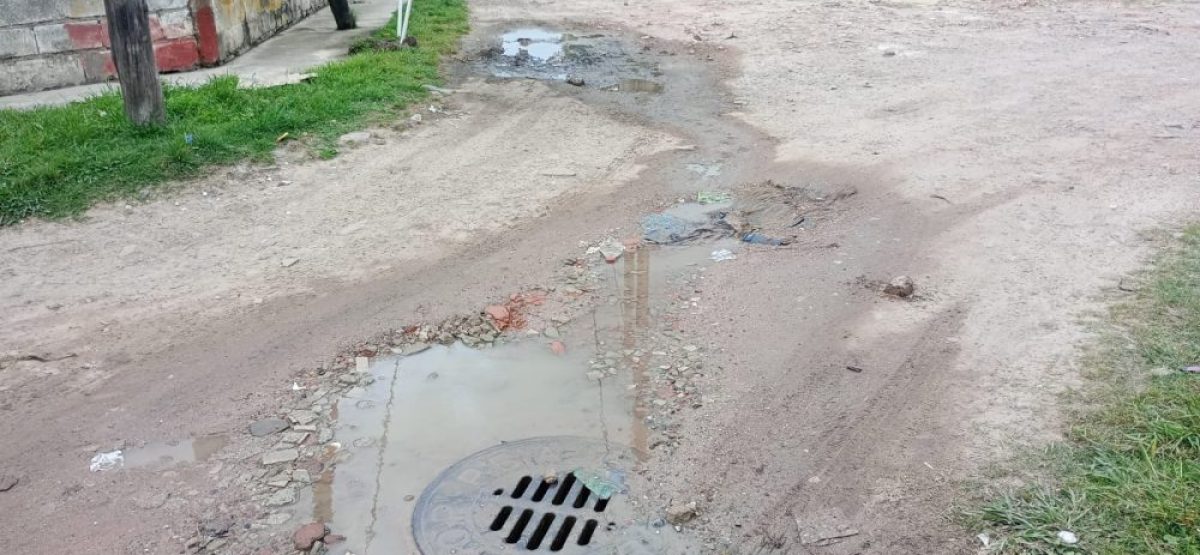 WhatsApp Image 2025-11-07 at 12.07.07