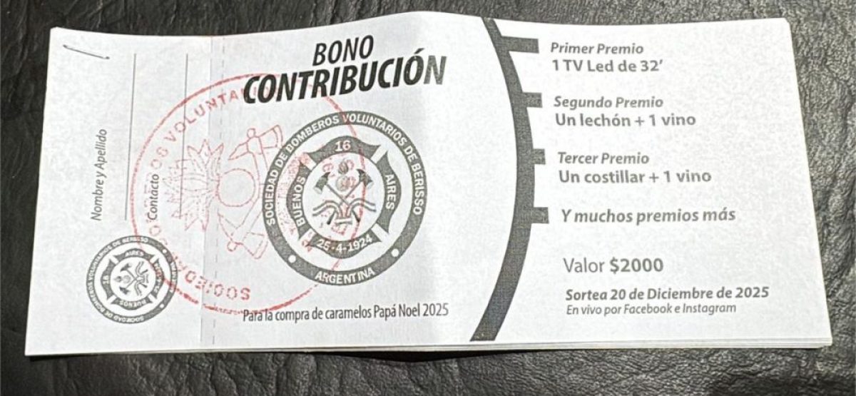 WhatsApp Image 2025-11-11 at 09.44.46